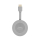 Homatics Dongle G 4K - 1162346 - zdjęcie 2
